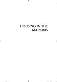 housing-margins-negotiating-urban-formalities-berlins-9781119540915