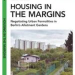 Housing in the Margins