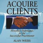 How to Acquire Clients