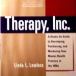How to Build and Market Your Mental Health Practice