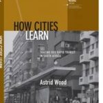 How Cities Learn