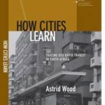How Cities Learn