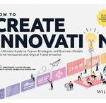 How to Create Innovation