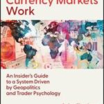 How Currency Markets Work