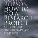 How to do a Research Project