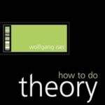 How to Do Theory