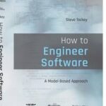 How to Engineer Software
