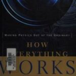 How Everything Works