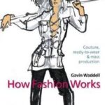 How Fashion Works