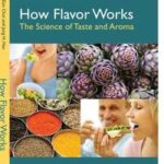 How Flavor Works