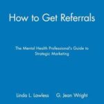 How to Get Referrals