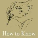 How to Know