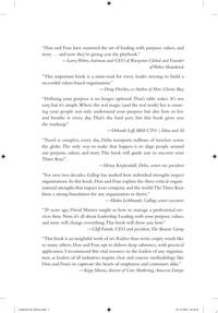 how-lead-values-based-professional-services-9781119621522
