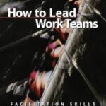 How To Lead Work Teams