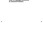 How to Manage Dementia in General Practice