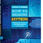 How to Measure Anything