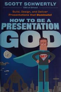 how-presentation-god-build-design-deliver-9780470915844