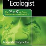 How to be a Quantitative Ecologist