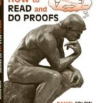 How to Read and Do Proofs