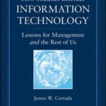 How Societies Embrace Information Technology