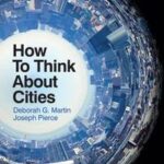 How To Think About Cities