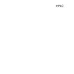 HPLC