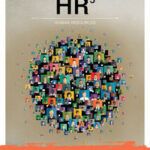 HR (Book Only)