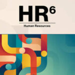 HR