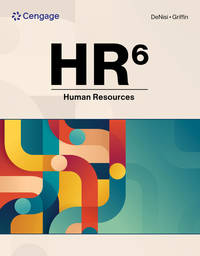 hr-angelo-denisi-ricky-griffin-9780357899380