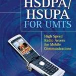 HSDPA/HSUPA for UMTS