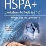HSPA+ Evolution to Release 12