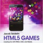 HTML5 Games