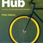 Loose-Leaf Version for the Hub