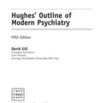 Hughes' Outline of Modern Psychiatry
