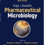 Hugo and Russell's Pharmaceutical Microbiology