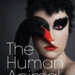 The Human Animal