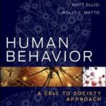 Human Behavior