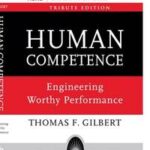 Human Competence