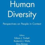 Human Diversity