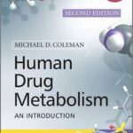 Human Drug Metabolism