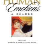 Human Emotions
