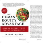 The Human Equity Advantage