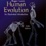 Human Evolution