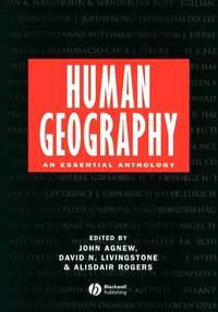 human-geography-essential-anthology-john-agnew-9780631194613