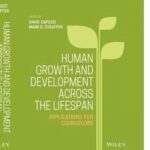 Human Growth and Development Across the Lifespan