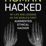 Human Hacked