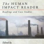 The Human Impact Reader