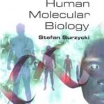 Human Molecular Biology Laboratory Manual