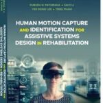 Human Motion Capture and Identification for Assistive Systems Design in Rehabilitation