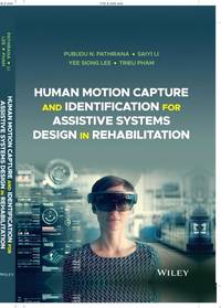 human-motion-capture-identification-assistive-systems-9781119515074